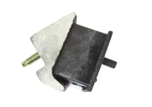 Engine Motor Mount KKB102450 For Land Rover Discovery Series II