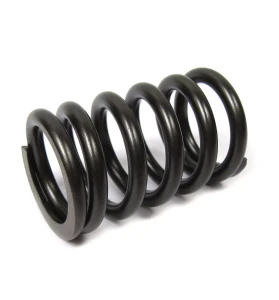 Valve Spring ERR4628 For Land Rover Discovery I, Discovery Series II, Defender 90 And 110, Range Rover P38, And Range Rover Classic (See Fitment Years)
