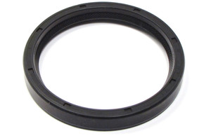 Rear Main Oil Seal ERR2640, Original Equipment, For Land Rover Discovery I, Discovery Series II, Defender 90 And 110, Range Rover P38, And Range Rover Classic (See Fitment Years) (ERR2640OE ) Rear Main Oil Seal ERR2640, Original Equipment, For Land Rover Discovery I, Discovery Series II, Defender 90 And 110, Range Rover P38, And Range Rover Classic (See Fitment Years) (ERR2640OE )