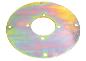 Flex Plate Flywheel To Torque Converter FTC4607 For Land Rover Discovery I, Discovery Series II, Defender 90 1997, And Range Rover P38