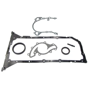 Gasket Conversion Kit For Land Rover Discovery Series II And Range Rover P38 (See Fitment Years)