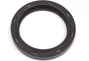 Engine Front Main Oil Seal ERR6490, For Land Rover Discovery I, Discovery Series II, Defender 90 And 110, Range Rover P38, Range Rover Classic, And Land Rover Series (See Fitment Years)