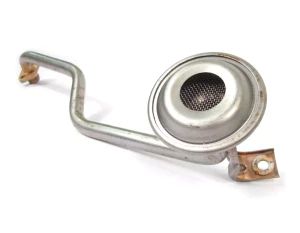 Genuine Oil Pickup LSP100800 For Land Rover Discovery Series II And Range Rover P38, BOSCH Injected Engines