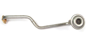 Genuine Oil Pickup For Land Rover Discovery Series 2 And Range Rover P38, BOSCH Injected Engines (LSP100800G) Genuine Oil Pickup For Land Rover Discovery Series 2 And Range Rover P38, BOSCH Injected Engines (LSP100800G)