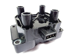 Ignition Coil For Land Rover Discovery Series 2 And Range Rover 4.0 And 4.6 P38 (ERR6045) Ignition Coil For Land Rover Discovery Series 2 And Range Rover 4.0 And 4.6 P38 (ERR6045)
