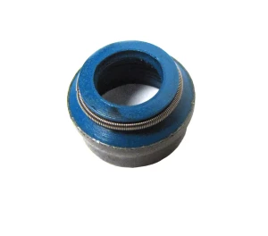 Valve Stem Seal ERR1782, Inlet Or Outlet, For Land Rover Discovery I, Discovery Series II, Defender 90, And Range Rover P38 (See Fitment Years)