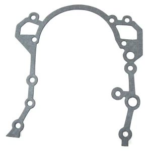 Engine Front Cover Gasket ERR7280, For Land Rover Discovery I, Discovery Series II, Defender 90 (1997), Range Rover P38, And Range Rover Classic (1995)