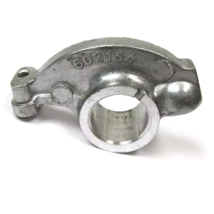 Aluminum Rocker Arm 602154, Left Hand, For Land Rover Discovery I, Discovery Series II, Defender 90 And 110, Range Rover P38, And Range Rover Classic (See Fitment Years)