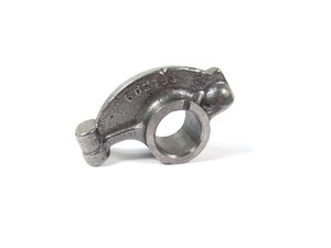 Rocker Arm, Aluminum, Left Hand, For Land Rover Discovery I, Discovery Series II, Defender 90 And 110, Range Rover P38, And Range Rover Classic (602154) Rocker Arm, Aluminum, Left Hand, For Land Rover Discovery I, Discovery Series II, Defender 90 And 110, Range Rover P38, And Range Rover Classic (602154)