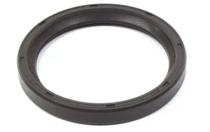 Genuine Rear Crank Shaft Oil Seal ERR2640 For Land Rover Discovery I, Discovery Series II, Defender 90 And 110, Range Rover P38, And Range Rover Classic (See Fitment Years)