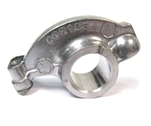 Aluminum Rocker Arm 602153, Right Hand, For Land Rover Discovery I, Discovery Series II, Defender 90 And 110, Range Rover P38, And Range Rover Classic (See Fitment Years)
