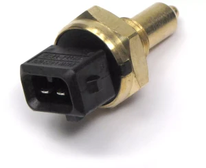 Coolant Temperature Sensor And Gauge MEK500130 For Land Rover Discovery Series II, 2003 - 2004 (See Fitment Notes)