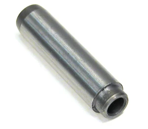 Valve Guide 36D 40D For Land Rover Discovery I, Discovery Series II, Range Rover Classic, Range Rover 4.0 / 4.6 (P38), Defender 90 And 110 (See Fitment Years)