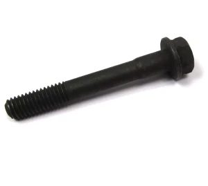 Rocker Shaft Assembly Bolt 602097 For Land Rover Discovery I, Discovery Series II, Defender 90 And 110, Range Rover P38, And Range Rover Classic (See Fitment Years)