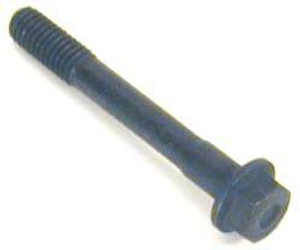 Bolt, Rocker Shaft Assembly, For Land Rover Discovery I, Discovery Series II, Defender 90 And 110, Range Rover P38, And Range Rover Classic (602097) Bolt, Rocker Shaft Assembly, For Land Rover Discovery I, Discovery Series II, Defender 90 And 110, Range Rover P38, And Range Rover Classic (602097)