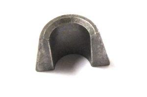 Genuine Engine Valve Keeper ERC1637 For Land Rover Discovery I, Discovery Series II, Defender 90 And 110, Range Rover P38, And Range Rover Classic (See Fitment Years)