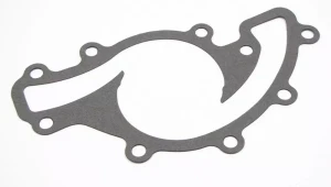 Water Pump Gasket ERR4077 For Land Rover Discovery I, Discovery Series II, Defender 90, Range Rover P38, And Range Rover Classic (See Fitment Years)
