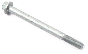 Bolt, Upper Intake Long, FB108206 For Land Rover Discovery Series II And Range Rover P38