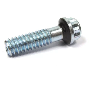 Engine Valve Cover Screw ERR7370, Short, For Land Rover Discovery I, Discovery Series II, Range Rover P38, And Range Rover Classic