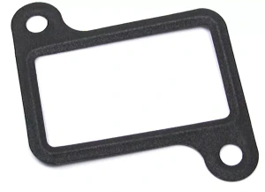 Intake Manifold Elbow Gasket ERR6622 For Land Rover Discovery Series II And Range Rover P38, 1999 - On