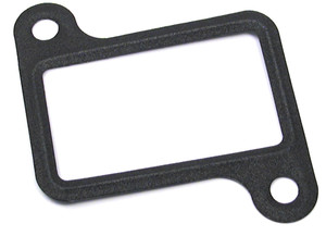 Intake Manifold Elbow Gasket ERR6622 For Land Rover Discovery Series II And Range Rover P38, 1999 - On (ERR6622) Intake Manifold Elbow Gasket ERR6622 For Land Rover Discovery Series II And Range Rover P38, 1999 - On (ERR6622)