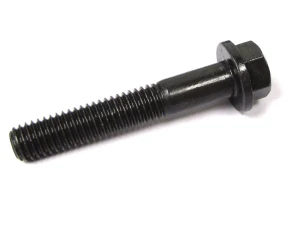 Engine Head Bolt ERR2943, 7/16 X 2.6-Inch, For Land Rover Discovery I, Discovery Series II, Defender 90, And Range Rover P38 (See Fitment Years)