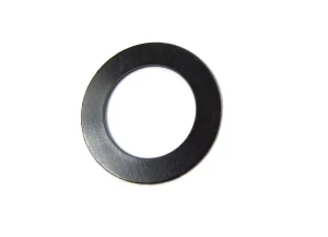 Genuine Oil Pressure Sensor Gasket NVC100280L For Land Rover Discovery II And Range Rover P38 (See Fitment Year Notes)