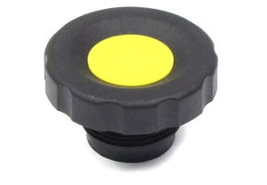 Genuine Oil Filler Cap ERR5218 For Land Rover Discovery I, Discovery Series II, Defender 90 1997, And Range Rover P38