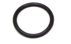 O-Ring Seal ERR6434, Heater Pipe At Intake, For Land Rover Discovery Series II And Range Rover P38, BOSCH Engine Vehicles (See Fitment Years)