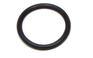 Ring Seal ERR6434, Heater Pipe At Intake, For Land Rover Discovery Series II And Range Rover P38, BOSCH Engine Vehicles (See Fitment Years) (ERR6434) Ring Seal ERR6434, Heater Pipe At Intake, For Land Rover Discovery Series II And Range Rover P38, BOSCH Engine Vehicles (See Fitment Years) (ERR6434)