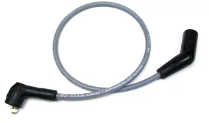 Geniune Ignition Lead #3 BOSCH, NGC103760, For Land Rover Discovery Series II, And Range Rover P38