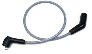 Ignition Lead #3 BOSCH (NGC103760G) Ignition Lead #3 BOSCH (NGC103760G)