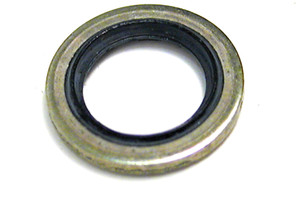 Seal - Main Bearing - Side Bolts - 16MM - 2 Required - (Dowty Washer) (ERR3331G)
