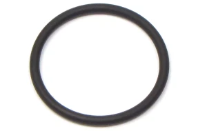 Genuine O-Ring Seal ERR5887 Oil Filter Housing Adapter For Land Rover Discovery Series II