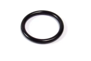 Radiator Plug Washer ERR4685 For Land Rover Discovery I, Discovery Series II, Defender 90 And 110, Range Rover P38, And Range Rover Classic (See Fitment Years)