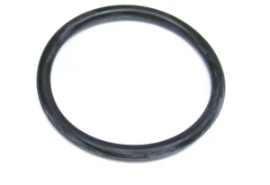 PCV Valve And Oil Filler Cap O-Ring Seal 564258 For Land Rover Discovery I, Discovery Series II, Defender 90 And 110, And Range Rover Classic (See Fitment Years)