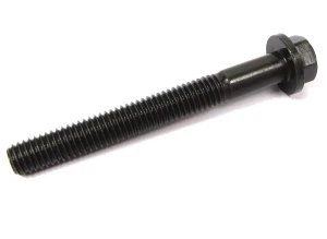 Engine Head Bolt ERR2944, 7/16 X 3.78-Inch, For Land Rover Discovery I, Discovery Series II, Defender 90, And Range Rover P38 (See Fitment Years)