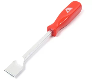 Automotive Gasket Scraper Tool By CTA Manufacturing