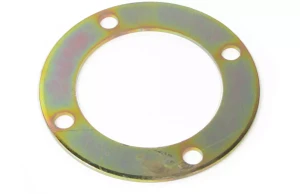 Genuine Flywheel Support Flex Plate FTC1117 For Land Rover Discovery I, Discovery Series II, Defender 90 1997, And Range Rover P38