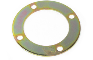 Genuine Flywheel Support Flex Plate FTC1117 For Land Rover Discovery I, Discovery Series II, Defender 90 1997, And Range Rover P38 (FTC1117G) Genuine Flywheel Support Flex Plate FTC1117 For Land Rover Discovery I, Discovery Series II, Defender 90 1997, And Range Rover P38 (FTC1117G)