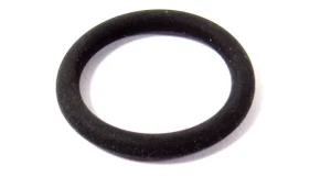 Oil Pickup O-Ring Seal ERR4794 On 4.0 And 4.6L Engines, For Land Rover Discovery Series II And Range Rover P38