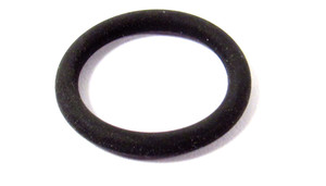 Oil Pickup O-Ring Seal ERR4794 On 4.0 And 4.6L Engines, For Land Rover Discovery Series II And Range Rover P38 (ERR4794) Oil Pickup O-Ring Seal ERR4794 On 4.0 And 4.6L Engines, For Land Rover Discovery Series II And Range Rover P38 (ERR4794)