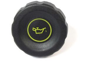 Engine Oil Filler Cap ERR5218 For Land Rover Discovery I, Discovery Series II, Defedner 90, And Range Rover P38 (ERR5218) Engine Oil Filler Cap ERR5218 For Land Rover Discovery I, Discovery Series II, Defedner 90, And Range Rover P38 (ERR5218)