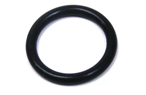 Genuine O-Ring Seal ERR4794 For Oil Pickup On Land Rover Discovery Series II And Range Rover P38, 4.0 And 4.6 Engines