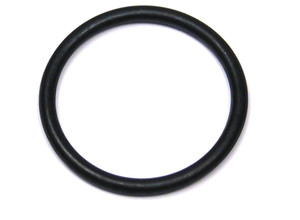 Genuine O-Ring Seal Gasket ERR7202, Coolant Elbow At Intake, For Land Rover Discovery Series II And Range Rover P38, BOSCH Engine Viehicles (ERR7202G) Genuine O-Ring Seal Gasket ERR7202, Coolant Elbow At Intake, For Land Rover Discovery Series II And Range Rover P38, BOSCH Engine Viehicles (ERR7202G)