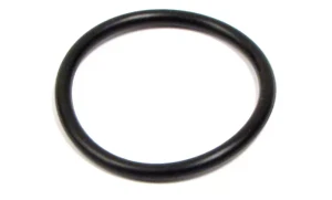 O-Ring Seal ERR7202, Coolant Elbow At Intake, BOSCH Engines, O Land Rover Discovery Series II And Range Rover P38
