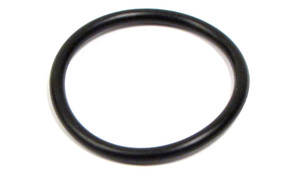 O-Ring Seal ERR7202, Coolant Elbow At Intake, BOSCH Engines, O Land Rover Discovery Series II And Range Rover P38 (ERR7202) O-Ring Seal ERR7202, Coolant Elbow At Intake, BOSCH Engines, O Land Rover Discovery Series II And Range Rover P38 (ERR7202)