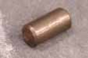 Dowel Pin - Front - Cover To Water Pump (602201)