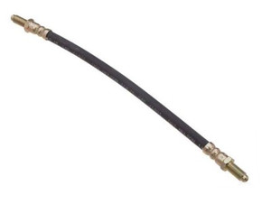 Brake Hose Rear Jag 74-87, TR7-8 Front