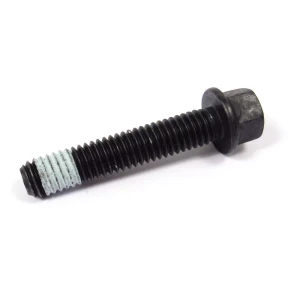 Intake Manifold Bolt LYG101451 For Land Rover Discovery I, Discovery Series II, Range Rover P38, And Range Rover Classic (See Fitment Years)